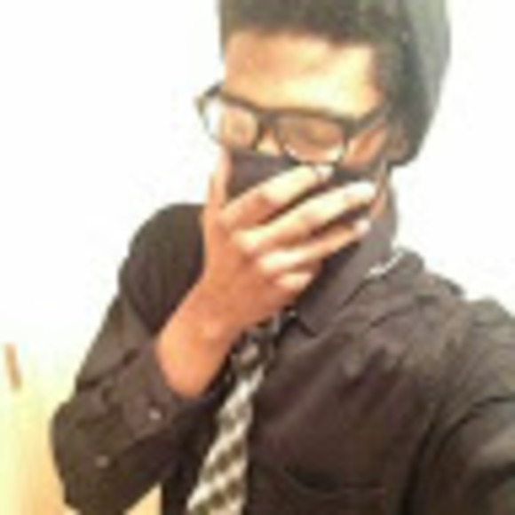 marquellturnage